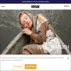 voylok.com voylok.com