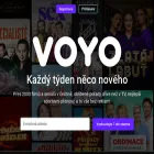voyo.nova.cz