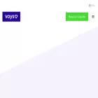 voys.co voys.co