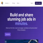 voyse.io voyse.io