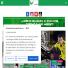 vozdebrasilia.com.br vozdebrasilia.com.br