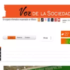 vozdelasociedad.com