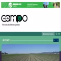 vozdocampo.pt vozdocampo.pt