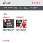 vozesdogigante.com.br