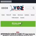 vozmt.com.br