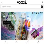 vozolstore.org vozolstore.org