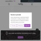 vozplus.com vozplus.com