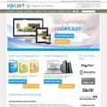 vpasp.com