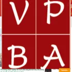 vpba.org.vn vpba.org.vn