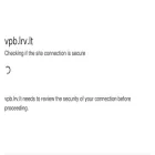 vpb.lt