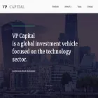 vpcapital.com