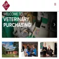 vpcl.ca