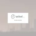 vpcloud.eu