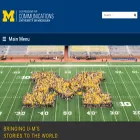 vpcomm.umich.edu vpcomm.umich.edu