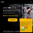 vpcrazy.com