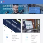 vpdive.com vpdive.com
