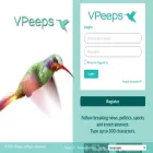 vpeeps.com vpeeps.com