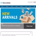 vpgforcesensors.com