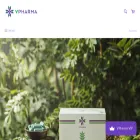 vpharma.ph