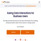 vphrase.com vphrase.com