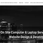 vp-it.com.au vp-it.com.au