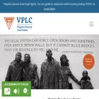 vplc.org