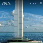 vplp.fr vplp.fr