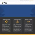 vpls.net vpls.net