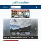 vp-mi.com