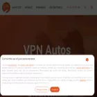 vpn-autos.com vpn-autos.com