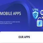vpnaddsplus.com vpnaddsplus.com
