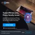 vpnarea.com vpnarea.com