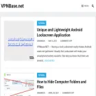 vpnbase.net vpnbase.net