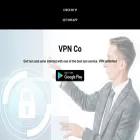 vpnco.co vpnco.co