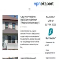 vpnekspert.com