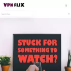 vpnflix.uk