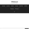 vpnhacks.com vpnhacks.com