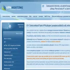 vpnhosting.cz vpnhosting.cz