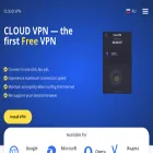 vpnincloud.com