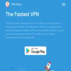 vpn-proxies.com vpn-proxies.com