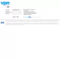 vpn.pg.com vpn.pg.com