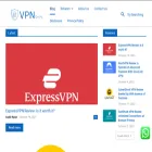 vpnquery.com