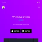 vpnredcat.com vpnredcat.com