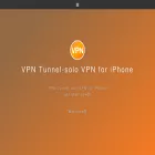 vpn-solo.com vpn-solo.com