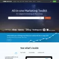 vpn.semrush.com vpn.semrush.com
