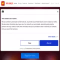 vpnshieldapp.com vpnshieldapp.com