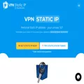 vpnstaticip.com