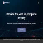 vpn-ways.net vpn-ways.net