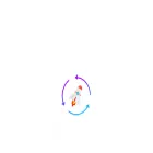 vpnyun.link vpnyun.link