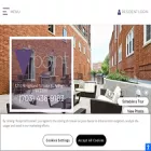 vpointapts.com vpointapts.com